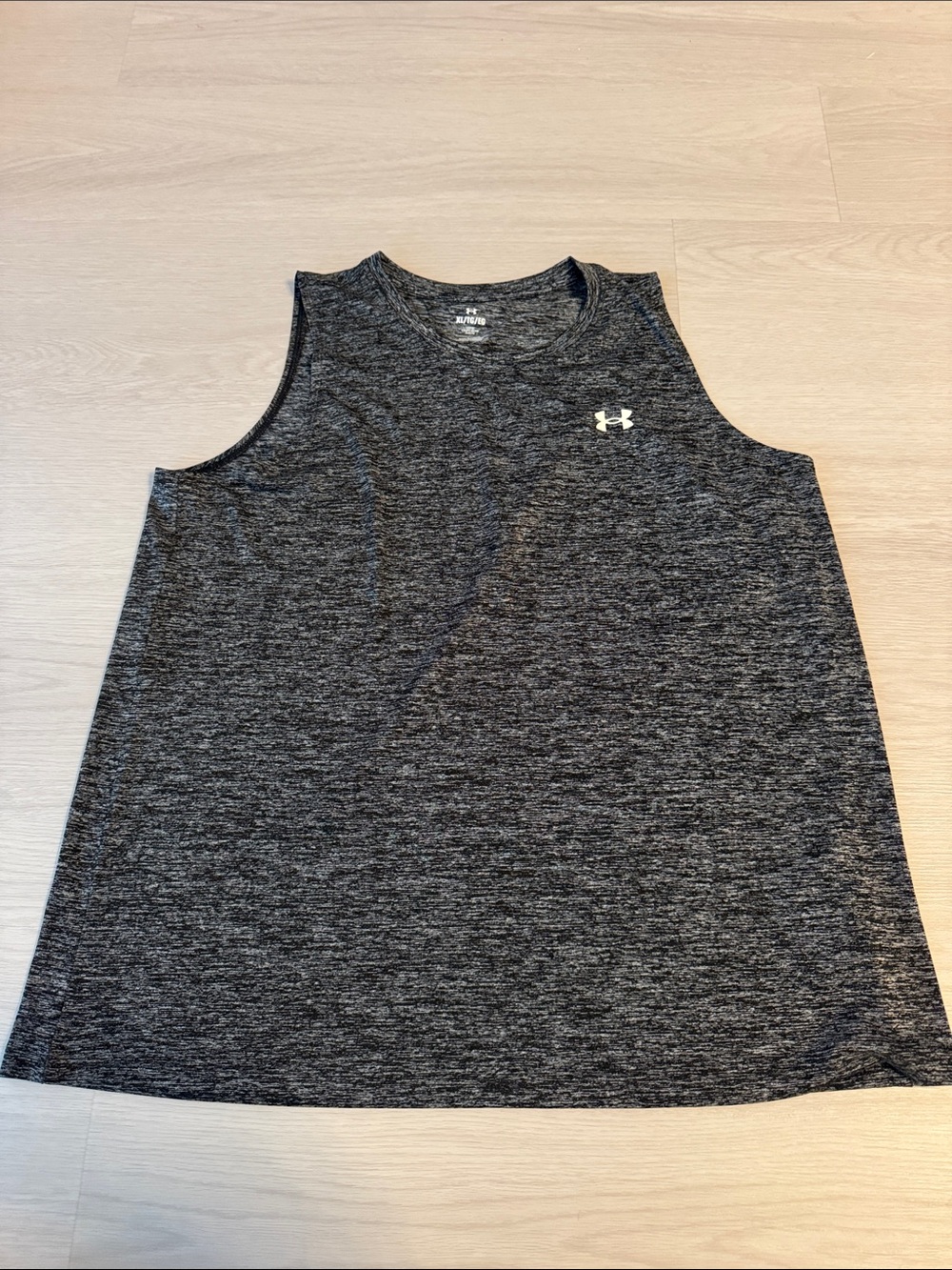 Under Armour Women’s Workout Tank
